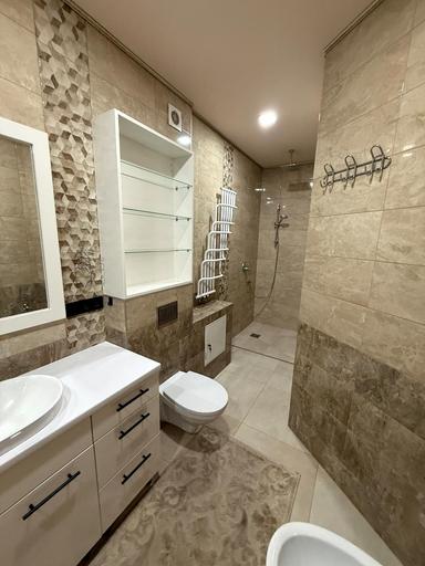 House by the address st. Luchshaya (area 133,2 m²) - Atlanta.ua - photo 66