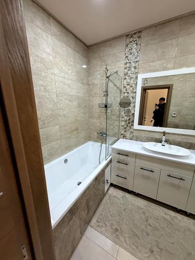 House by the address st. Luchshaya (area 133,2 m²) - Atlanta.ua - photo 65