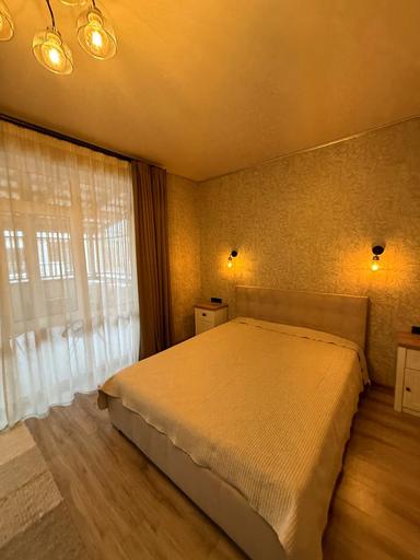 House by the address st. Luchshaya (area 133,2 m²) - Atlanta.ua - photo 69