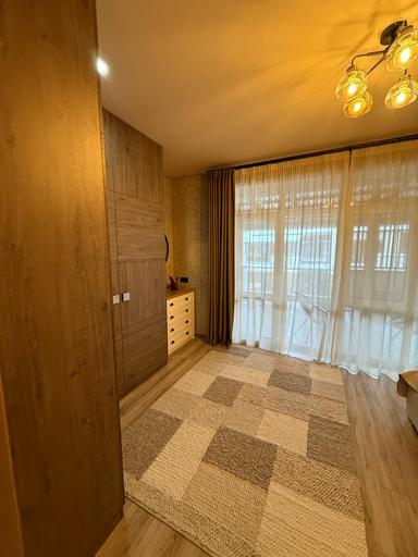 House by the address st. Luchshaya (area 133,2 m²) - Atlanta.ua - photo 68