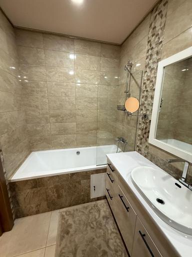 House by the address st. Luchshaya (area 133,2 m²) - Atlanta.ua - photo 67