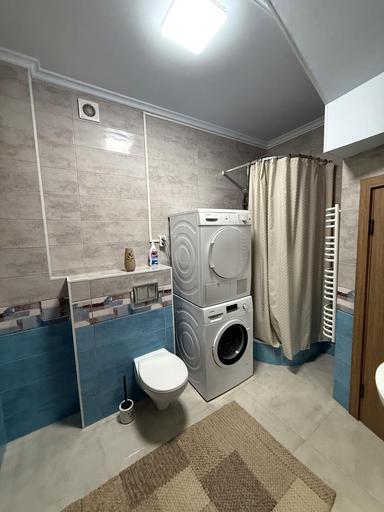 House by the address st. Luchshaya (area 133,2 m²) - Atlanta.ua - photo 71