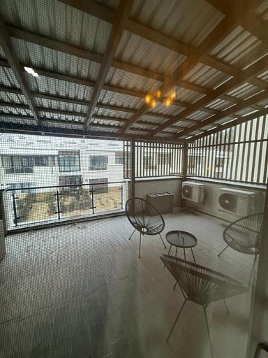 House by the address st. Luchshaya (area 133,2 m²) - Atlanta.ua - photo 70