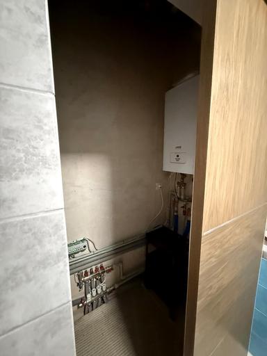 House by the address st. Luchshaya (area 133,2 m²) - Atlanta.ua - photo 72