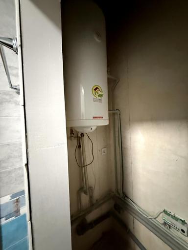 House by the address st. Luchshaya (area 133,2 m²) - Atlanta.ua - photo 73