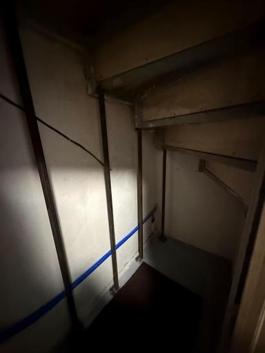 House by the address st. Luchshaya (area 133,2 m²) - Atlanta.ua - photo 74