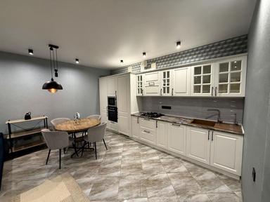 House by the address st. Luchshaya (area 133,2 m²) - Atlanta.ua - photo 54