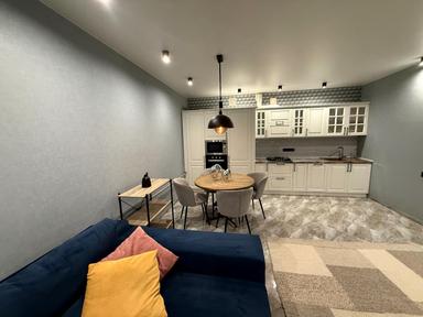 House by the address st. Luchshaya (area 133,2 m²) - Atlanta.ua - photo 55