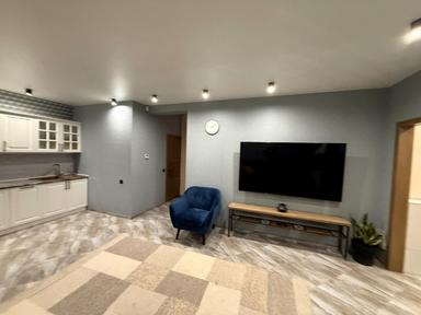 House by the address st. Luchshaya (area 133,2 m²) - Atlanta.ua - photo 57