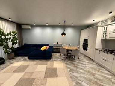 House by the address st. Luchshaya (area 133,2 m²) - Atlanta.ua - photo 51