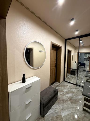 House by the address st. Luchshaya (area 133,2 m²) - Atlanta.ua - photo 75