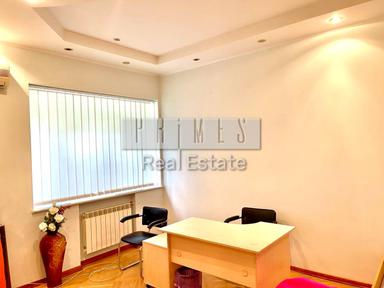 Комерційна нерухомість за адресою вул. Банкова (площа 100 м²) - Atlanta.ua - фото 16