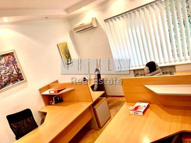 Комерційна нерухомість за адресою вул. Банкова (площа 100 м²) - Atlanta.ua - фото 14