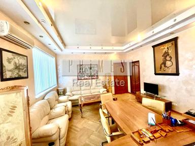 Комерційна нерухомість за адресою вул. Банкова (площа 100 м²) - Atlanta.ua - фото 12