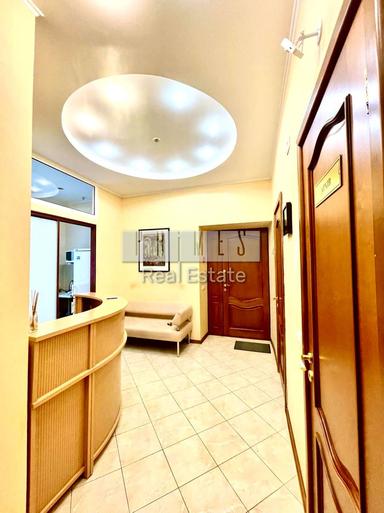 Комерційна нерухомість за адресою вул. Банкова (площа 100 м²) - Atlanta.ua - фото 13