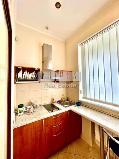 Комерційна нерухомість за адресою вул. Банкова (площа 100 м²) - Atlanta.ua - фото 15