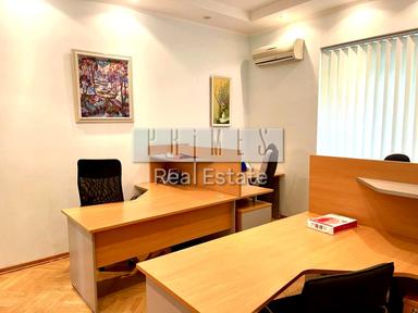 Комерційна нерухомість за адресою вул. Банкова (площа 100 м²) - Atlanta.ua - фото 17