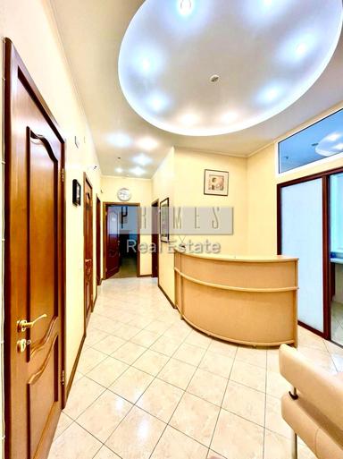 Комерційна нерухомість за адресою вул. Банкова (площа 100 м²) - Atlanta.ua - фото 19