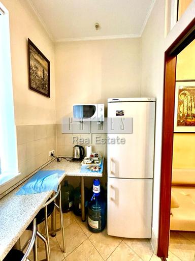 Комерційна нерухомість за адресою вул. Банкова (площа 100 м²) - Atlanta.ua - фото 20