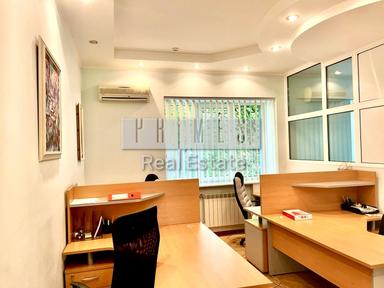 Комерційна нерухомість за адресою вул. Банкова (площа 100 м²) - Atlanta.ua - фото 21