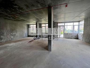 Комерційна нерухомість за адресою вул. Олександра Олеся (площа 120 м²) - Atlanta.ua - фото 13