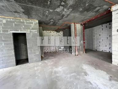 Комерційна нерухомість за адресою вул. Олександра Олеся (площа 120 м²) - Atlanta.ua - фото 12