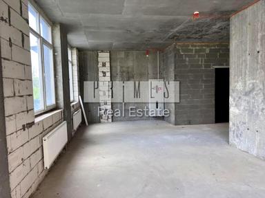 Комерційна нерухомість за адресою вул. Олександра Олеся (площа 120 м²) - Atlanta.ua - фото 14