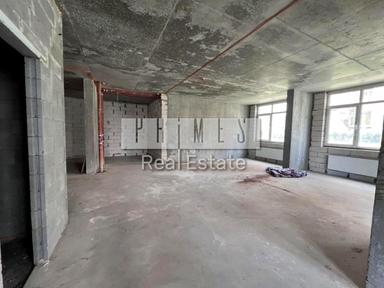 Комерційна нерухомість за адресою вул. Олександра Олеся (площа 120 м²) - Atlanta.ua - фото 15