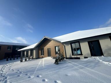 House by the address (area 82,3 m²) - Atlanta.ua - photo 24