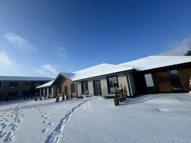 House by the address (area 82,3 m²) - Atlanta.ua - photo 23