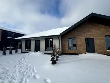 House by the address (area 82,3 m²) - Atlanta.ua - photo 21