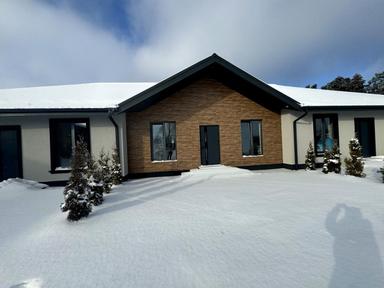 House by the address (area 82,3 m²) - Atlanta.ua - photo 20