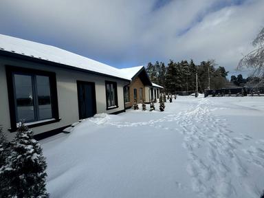 House by the address (area 82,3 m²) - Atlanta.ua - photo 22