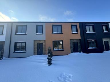 House by the address st. Khmelnitskogo B (area 105,9 m²) - Atlanta.ua - photo 20