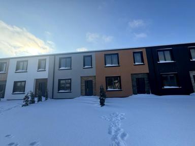 House by the address st. Khmelnitskogo B (area 105,9 m²) - Atlanta.ua - photo 19