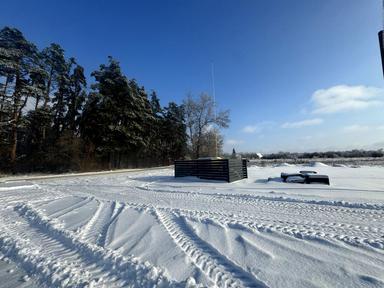 House by the address st. Khmelnitskogo B (area 105,9 m²) - Atlanta.ua - photo 24