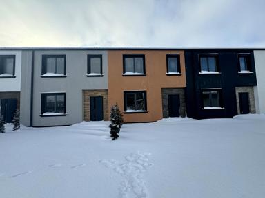 House by the address st. Khmelnitskogo B (area 105,9 m²) - Atlanta.ua - photo 21