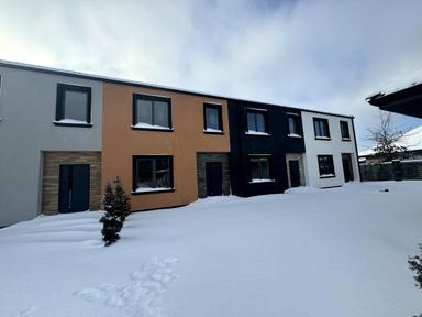 House by the address st. Khmelnitskogo B (area 105,9 m²) - Atlanta.ua - photo 22