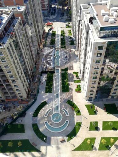 3-кімнатна квартира за адресою вул. Саперне поле (площа 89 м²) - Atlanta.ua - фото 84