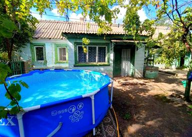 Дом по адресу ул. Воздвиженская (площадь 151,7 м²) - Atlanta.ua - фото 28