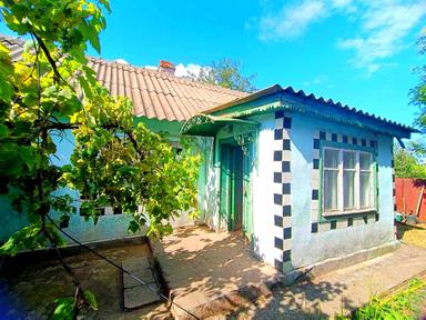 Дом по адресу ул. Воздвиженская (площадь 151,7 м²) - Atlanta.ua - фото 26