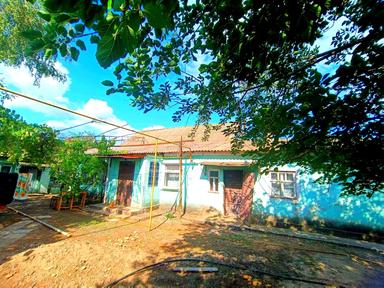 Дом по адресу ул. Воздвиженская (площадь 151,7 м²) - Atlanta.ua - фото 27