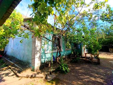 Дом по адресу ул. Воздвиженская (площадь 151,7 м²) - Atlanta.ua - фото 24