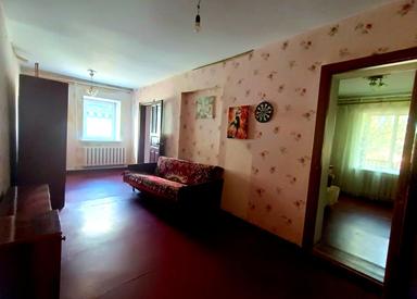 Дом по адресу ул. Воздвиженская (площадь 151,7 м²) - Atlanta.ua - фото 32