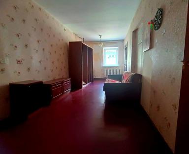 Дом по адресу ул. Воздвиженская (площадь 151,7 м²) - Atlanta.ua - фото 33