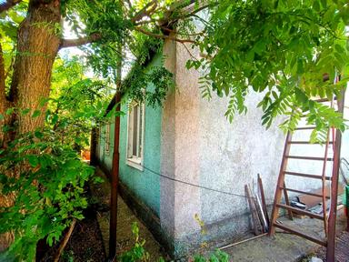 Дом по адресу ул. Воздвиженская (площадь 151,7 м²) - Atlanta.ua - фото 29