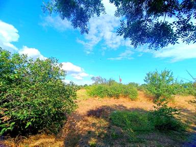 Дом по адресу ул. Воздвиженская (площадь 151,7 м²) - Atlanta.ua - фото 30