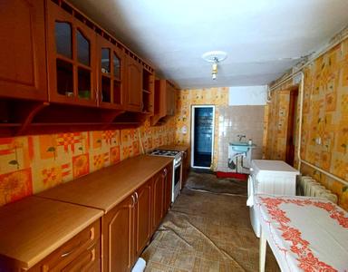 Дом по адресу ул. Воздвиженская (площадь 151,7 м²) - Atlanta.ua - фото 34