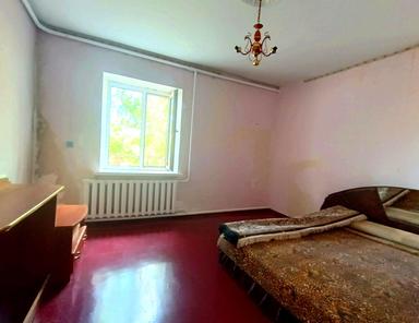 Дом по адресу ул. Воздвиженская (площадь 151,7 м²) - Atlanta.ua - фото 35