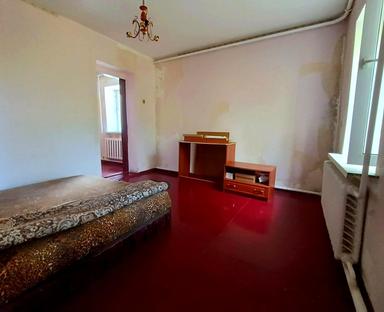 Дом по адресу ул. Воздвиженская (площадь 151,7 м²) - Atlanta.ua - фото 36